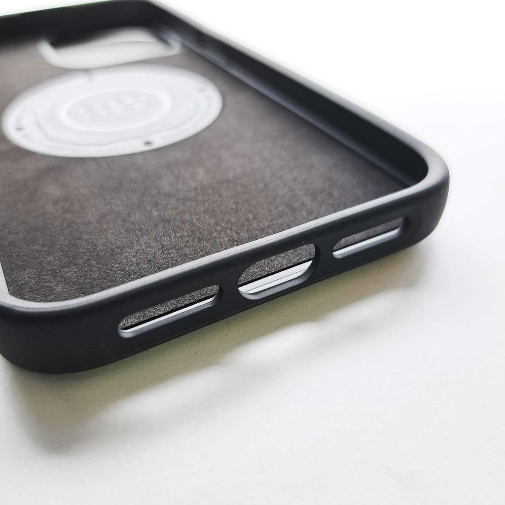 Quad Lock (Mag Case) - iPhone 14 Pro Max