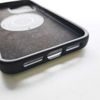 Quad Lock (Mag Case) - iPhone 14 Pro Max