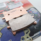 EBC - Brake Pads - FA679HH