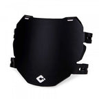 ODI - DH Number Plate - MTB/Sur-Ron