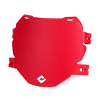 ODI - DH Number Plate - MTB/Sur-Ron