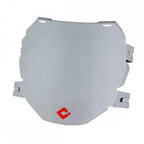 ODI - DH Number Plate - MTB/Sur-Ron