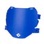 ODI - DH Number Plate - MTB/Sur-Ron
