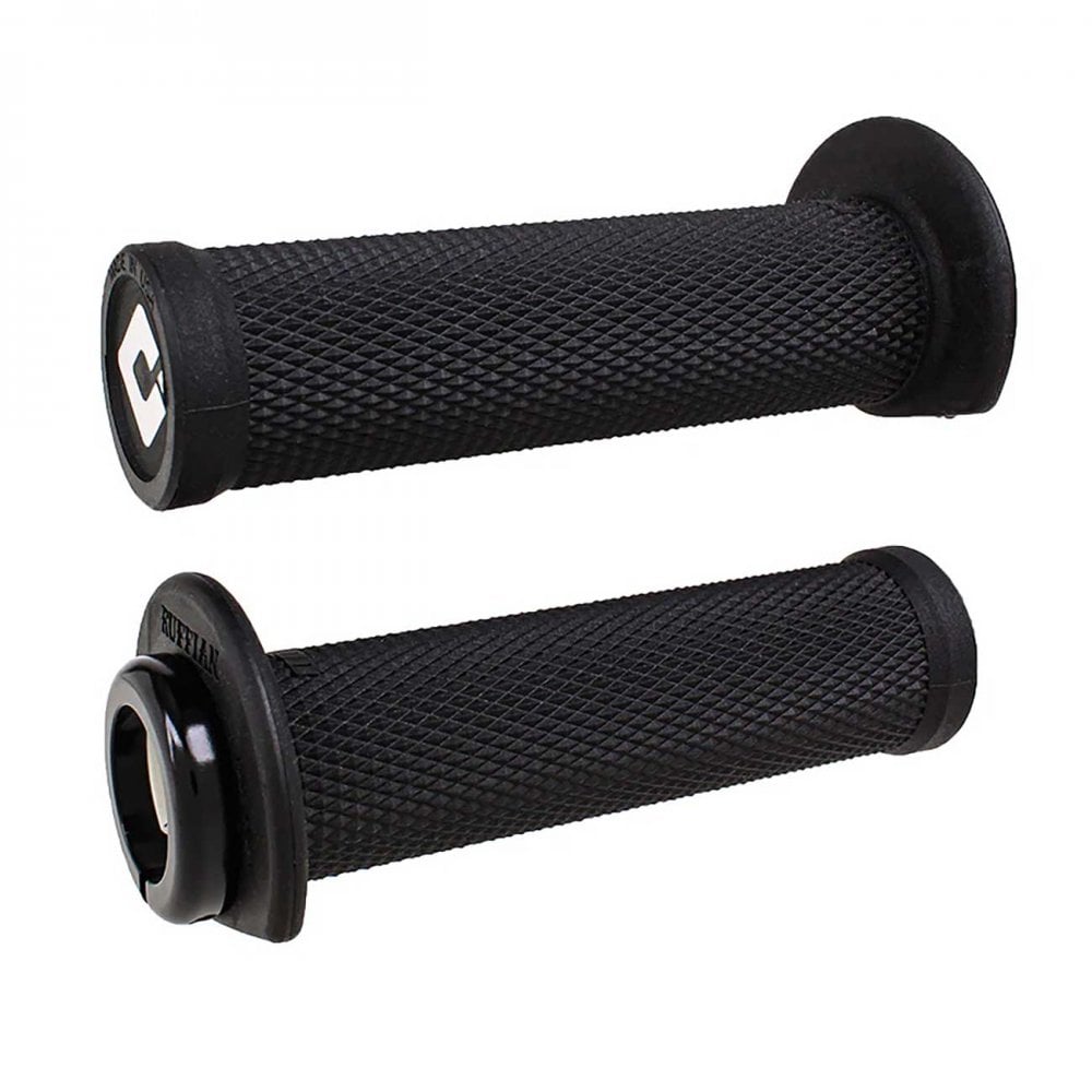 ODI (Grips) Lock-On - ATV/MTB/Quad - Ruffian