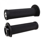 ODI (Grips) Lock-On - ATV/MTB/Quad - Ruffian