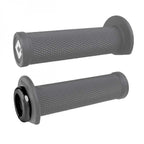 ODI (Grips) Lock-On - ATV/MTB/Quad - Ruffian