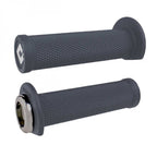 ODI (Grips) Lock-On - ATV/MTB/Quad - Ruffian