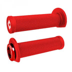 ODI (Grips) Lock-On - ATV/MTB/Quad - Ruffian