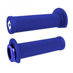 ODI (Grips) Lock-On - ATV/MTB/Quad - Ruffian