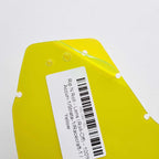 Rip N Roll - Lens (Roll-Off) - 100% Accuri-1/Strata-1/Racecraft-1