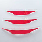 Rip N Roll - Spares - Roll-Off - Mud Flap/Strip x3