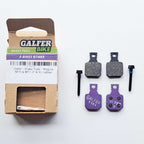 Galfer - Brake Pads - Magura MT5 & MT7 (F & R)