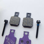 Galfer - Brake Pads - Magura MT5 & MT7 (F & R)