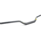 Pro Taper (Handlebar) CONTOUR - ATV Med