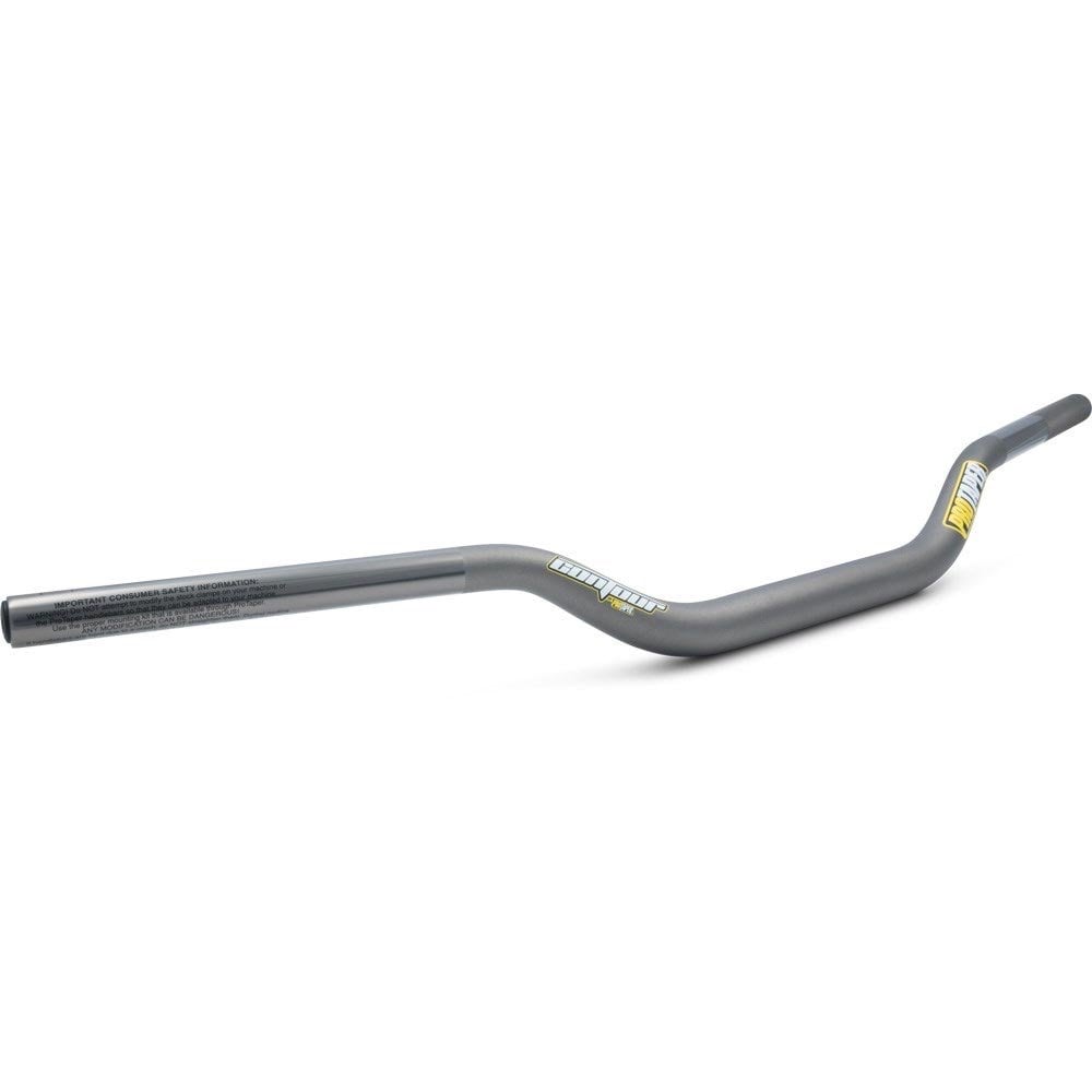 Pro Taper (Handlebar) CONTOUR - ATV Med