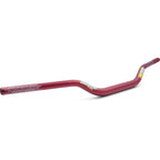 Pro Taper (Handlebar) CONTOUR - ATV Med