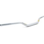 Pro Taper (Handlebar) CONTOUR - ATV Med