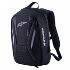 Alpinestars Charger Boost Backpack (Black/Black)