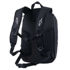 Alpinestars Charger Boost Backpack (Black/Black)