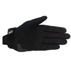 Alpinestars Women's SP X 1 Gloves (Black/White)