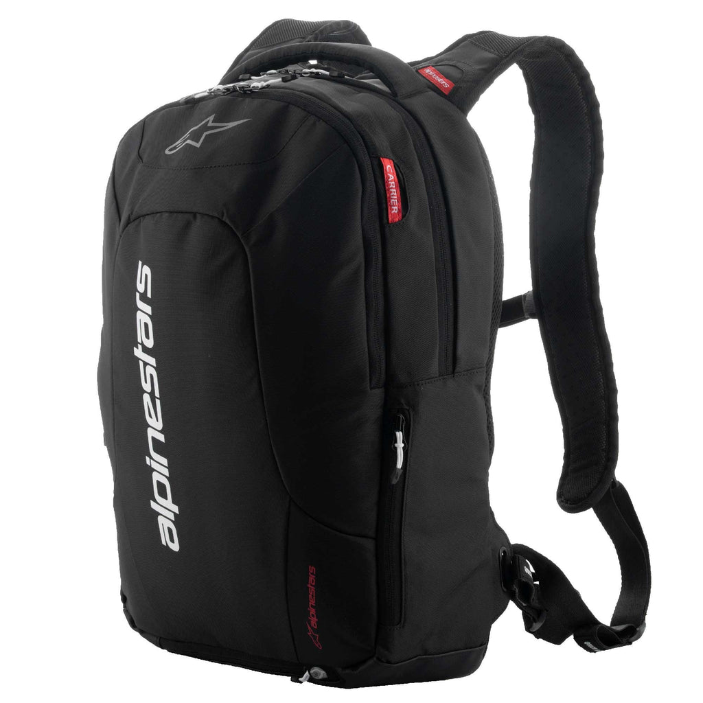 Alpinestars (2026) Backpack - City Hunter V2 (3x Colour Ways)