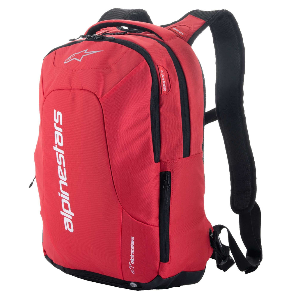 Alpinestars (2026) Backpack - City Hunter V2 (3x Colour Ways)