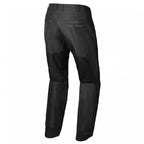 Alpinestars C-1 AIR Motorcycle Vented Textile Pants (Black)