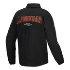 Alpinestars REVVED WR Motorcycle Urban Textile Jacket (Black)