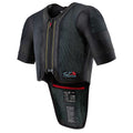 Alpinestars (Air Bag) System - Tech-Air 7x Jacket (Black/Red)