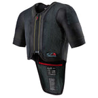 Alpinestars (Air Bag) System - Tech-Air 7x Jacket (Black/Red)