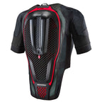 Alpinestars (Air Bag) System - Tech-Air 7x Jacket (Black/Red)