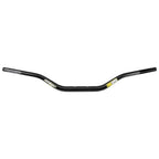 Pro Taper (Handlebar) CONTOUR - ATV Med