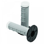 Pro Taper (Grips) Tri-Density - Half Waffle