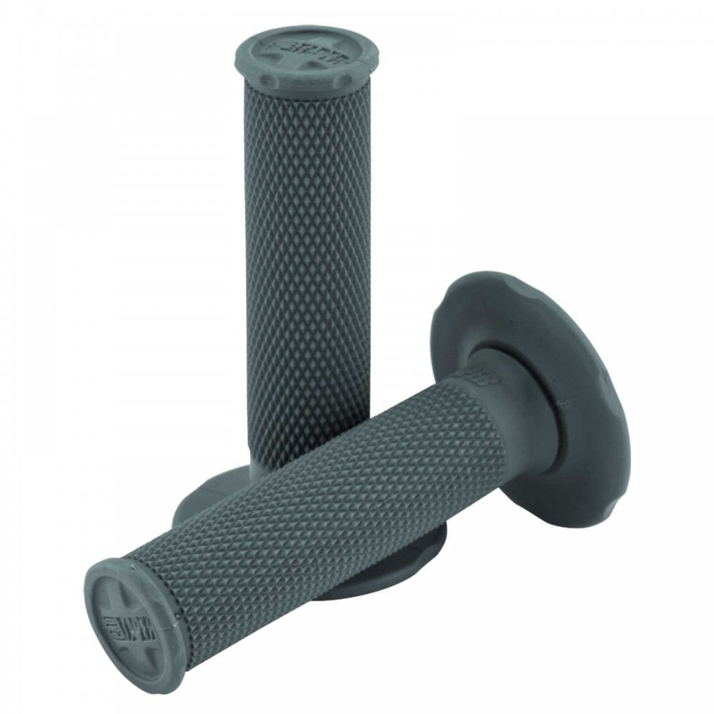 Pro Taper (Grips) Single Density - Full Diamond