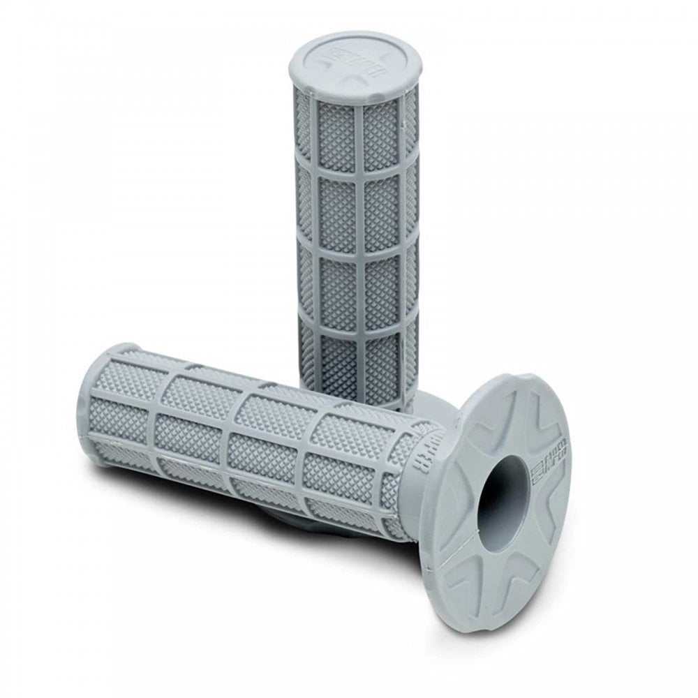 Pro Taper (Grips) Single Density - Full Waffle