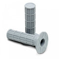 Pro Taper (Grips) Single Density - Full Waffle