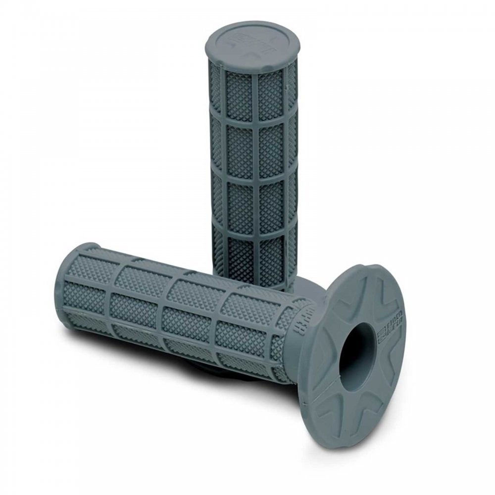 Pro Taper (Grips) Single Density - Full Waffle
