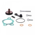 All Balls - Slave Cylinder Rebuild Kit - Clutch - KTM SXF 250-450 23-26, SXF250/450 22-23 FE 22-26, XCF250/350 23-26, Husqvarna FC350 23-26, FC450 24-26, FC450 22-26 RE, FX450 24-26