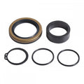 All Balls - Front Sprocket/Countershaft Seal Kit - Beta RX250/350 26-, RX300 21-26, RX450 24-26, RR 125/200 19-26, 250/300 13-26, 4T RR 350 11-26, 390 15-26, 400 10-14, 430 15-26, 450 10-14, 480 18-26, 500 15-24, 250 X-TRAINER 24-26, 300 X-TRAINER 15-26