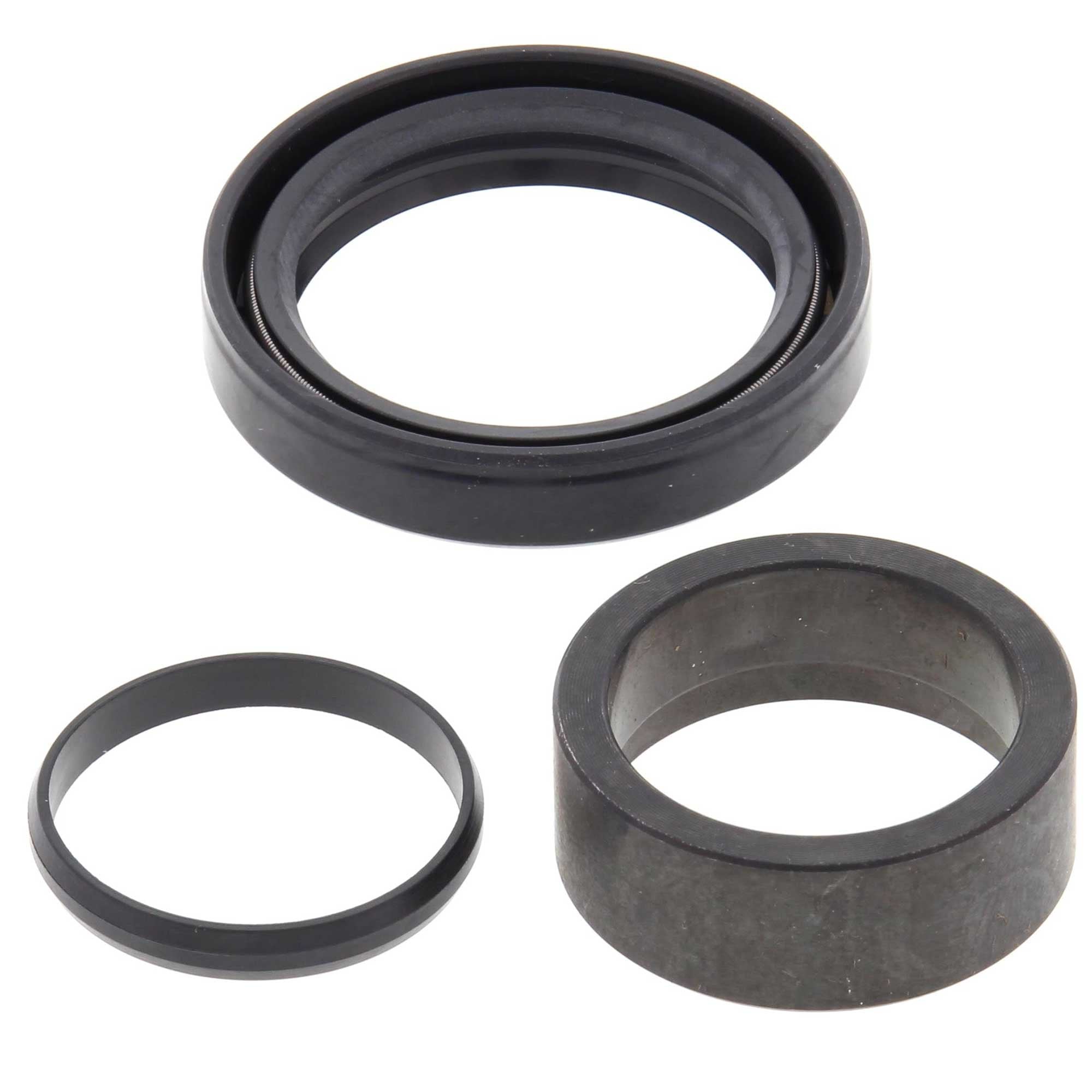 All Balls - Front Sprocket/Countershaft Seal Kit - CR125 04-07, CRF250 04-17, CRF250X 04-19