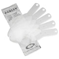 Oakley (Spares) Tear Offs - Standard
