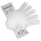 Oakley (Spares) Tear Offs - Standard