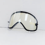 Oakley - Lens - O-Frame 2.0 Pro (Dual/Enduro Vented)