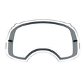 Oakley - Lens - Airbrake - Dual/Enduro
