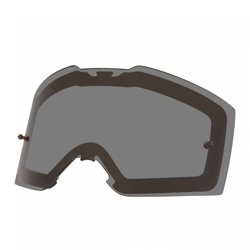 Oakley - Lens - Frontline
