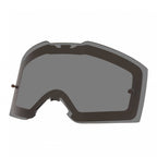 Oakley - Lens - Frontline