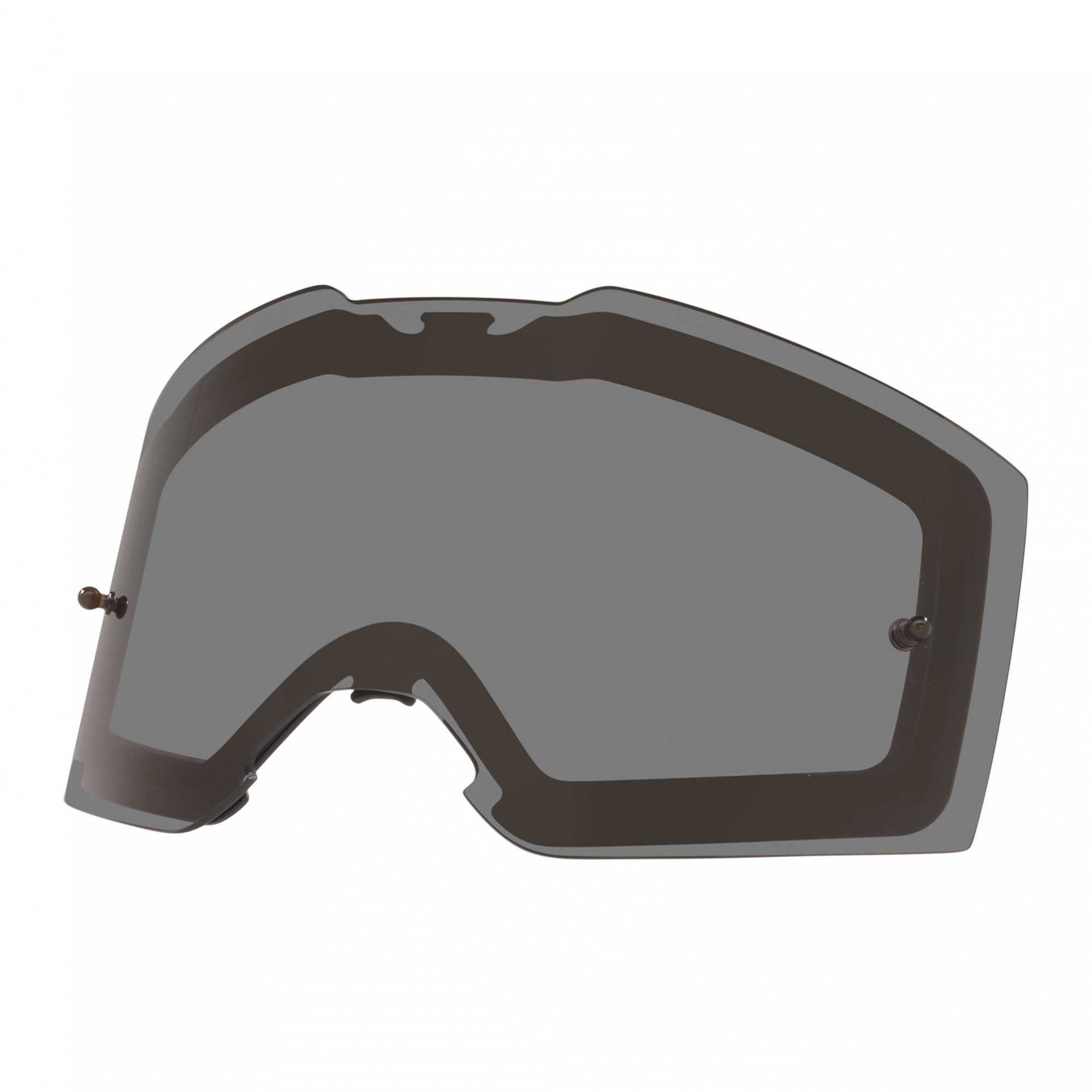 Oakley - Lens - Frontline