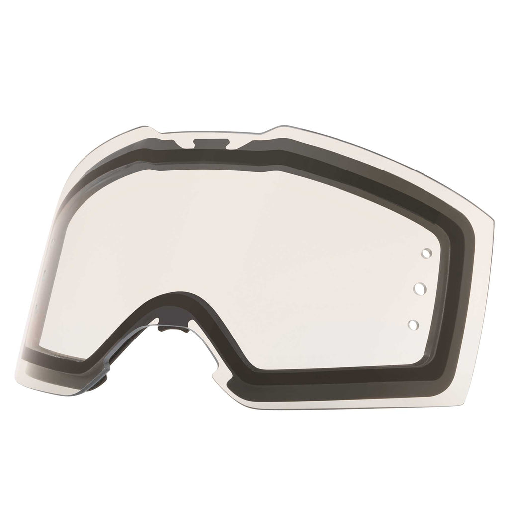 Oakley - Lens - Frontline