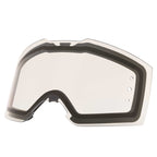 Oakley - Lens - Frontline