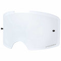 Oakley - Lens - Frontline
